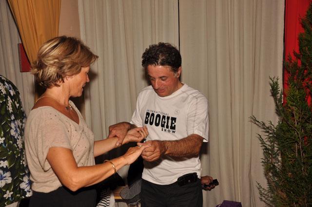 min 2011 08 12 laroquebrou 269